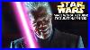 Mace_Windu_Return_Star_Wars_Leak_Get_Ready_Samuel_Jackson_Star_Wars_Explained_01_kv