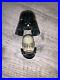 Magnet_Head_Darth_Vader_Mask_Removable_Helmet_Chase_01_pr