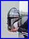 Mandalorian_18_Guage_Steel_Star_Wars_Boba_Fatt_Mandalorian_Medieval_Helmet_01_cgol