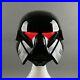 Mandalorian_Dark_Trooper_Helmet_With_LED_Eyes_Star_Wars_Helmet_Mask_Cosplay_Prop_01_kts