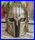 Mandalorian_Helmet_Beskar_Helmet_Mando_Helmet_Armorer_Star_Wars_Helmet_01_ndkb