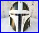 Mandalorian_Helmet_Star_Wars_Black_White_LARP_Costume_Cosplays_Helmet_With_Stand_01_ztbs