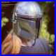 Mandalorian_Helmet_Star_Wars_Helmet_Steel_Halloween_Helmet_With_Liner_and_Chin_01_iat