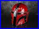 Mandalorian_Red_Helmet_18_Steel_LARP_Star_War_Boba_Fett_Helmet_For_Role_Cosplay_01_vcg