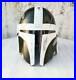 Mandalorian_Star_Wars_B_W_helmet_detailed_wearable_Replica_Fully_Wearable_helm_01_au