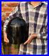 Mandalorian_Star_Wars_Black_Helmet_Steel_Halloween_Boba_Fett_Wearable_Replica_01_bgyj