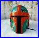 Mandalorian_Star_Wars_Color_helmet_detailed_wearable_Replica_Fully_Wearable_helm_01_xk