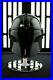 Mandalorian_Star_Wars_black_helmet_detailed_wearable_Replica_Fully_Wearable_01_oz
