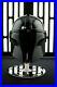 Mandalorian_Star_Wars_black_helmet_detailed_wearable_Replica_Fully_Wearable_helm_01_gys