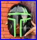 Mandalorian_Steel_Helmet_Liner_and_Chin_Strap_Star_Wars_Halloween_With_Stand_01_hh
