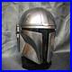 Mandalorian_Steel_Helmet_STAR_WARS_Cosplay_Prop_Movie_Helmet_Replica_Role_Plays_01_bc