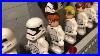 March_Of_The_First_Order_Lego_Star_Wars_Stop_Motion_01_dz