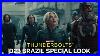 Marvel_Studios_Thunderbolts_D23_Brazil_Special_Look_In_Theaters_May_2_2025_01_rn
