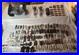 Massive_Star_Wars_Loose_Lot_90_Figures_With_Accessories_Vehicles_Commtech_Read_01_ky