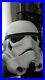 Master_Replicas_A_New_Hope_Stormtrooper_Helmet_Full_Size_Wearable_01_yxyy