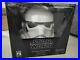 Master_Replicas_SW_153_CE_A_New_Hope_Stormtrooper_Helmet_Full_Size_Never_Opened_01_cggb