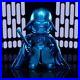 Mattel_Star_Wars_Plush_Holographic_Darth_Vader_Star_Wars_Celebration_2022_Nib_01_xxb