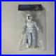 Medicom_Toy_Star_Wars_Boba_Fett_Star_Wars_Celebration_2025_Japan_Toy_Figure_01_qaq