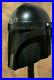 Medieval_Star_Wars_Boba_Fatt_Mandalorian_Helmet_Wearable_Replica_Limited_Edition_01_cm