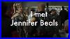 Meeting_Jennifer_Beals_At_Fan_Expo_Chicago_2025_She_Loved_My_Hair_01_ij