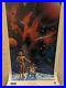 Michael_David_Ward_Star_Wars_Litho_Signed_Kenny_Baker_anthony_Daniels_221_1000_01_ragt
