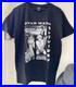 Mint_Star_Wars_Celebration_Japan_2025_SWCJ_Venue_Only_T_Shirt_Size_L_US_M_01_ueop