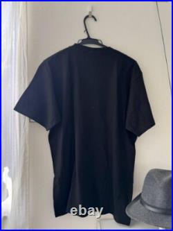Mint Star Wars Celebration Japan 2025 SWCJ Venue-Only T-Shirt Size L (US M)