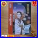 Mon_Mothma_Star_Wars_Celebration_2025_Ukiyo_e_Badge_Exhibitor_rare_Japan_Ticket_01_lm