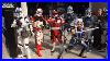 My_First_Europe_Star_Wars_Celebration_Day_3_Vlog_London_2023_01_nbx