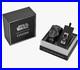 NEVER_WORN_LIMITED_EDITION_Star_Wars_Darth_Vader_Watch_ORIGINAL_PACK_01_inaj