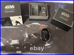 NEVER WORN LIMITED EDITION Star Wars Darth Vader Watch ORIGINAL PACK NEVER WORN LIMITED EDITION Star Wars Darth Vader Watch ORIGINAL PACK