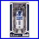 NEW_Disney_R2_D2_Remote_Control_Interactive_Droid_with_Serving_Tray_Star_Wars_01_vlem