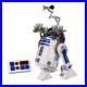 NEW_Disney_R2_D2_Remote_Control_Interactive_Droid_with_Serving_Tray_Star_Wars_01_xno