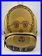 NEW_Loungefly_C3PO_Backpack_Star_Wars_Galatic_Convention_Celebration_2022_Tags_01_jo