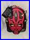 NEW_Loungefly_Star_Wars_Darth_Maul_Mini_Backpack_Black_Red_25th_Anniversary_01_ksi