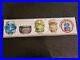 NEW_Star_Wars_Celebration_2022_EXCLUSIVE_Geeki_Tikis_Max_Rebo_4_Pack_Muglet_Set_01_zg