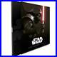 NEW_Star_Wars_Limited_Edition_Stunning_Collectable_Coin_Set_24_Coins_Folder_01_qtms