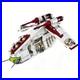 NEW_Star_Wars_Republic_Gunship_75021_Complete_Set_01_ht