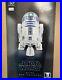 NIKKO_Star_Wars_R2_D2_DVD_Projector_1_2_Scale_Limited_very_good_condition_01_tr