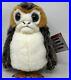 NWT_Disney_Star_Wars_Galaxy_s_Edge_Porg_Plush_Moving_Talking_Puppet_Creature_13_01_yfou