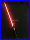 New_Disney_Star_Wars_Galaxys_Edge_Darth_Vader_Legacy_Lightsaber_Hilt_With_Blade_01_mito