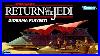 New_Kenner_Star_Wars_Return_Of_The_Jedi_Playset_01_llgz