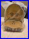 New_Loungefly_Star_Wars_C_3PO_Mini_Backpack_Cosplay_Star_Wars_NWT_01_gul