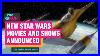 New_Star_Wars_Movies_And_Shows_Announced_At_Celebration_2025_Ign_The_Fix_Entertainment_01_ox
