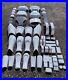 New_Star_Wars_clone_trooper_armor_costume_Life_Sized_armour_01_hcgn