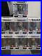 New_Unopened_Funko_Pop_Vinyl_Star_Wars_Bounty_Hunters_Complete_Collection_01_qqtr