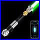 Obi_Wan_SE_Lightsaber_Star_Wars_Replica_Saber_Heavy_Dueling_APP_Control_DHL_01_ag
