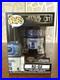 Official_Star_Wars_Celebration_Anaheim_2022_Diamond_Edition_R2_D2_Funko_Pop_31_01_fn