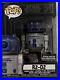 Official_Star_Wars_Celebration_Anaheim_2022_Diamond_Edition_R2_D2_Funko_Pop_31_01_jt
