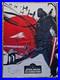 Official_Star_Wars_Celebration_Japan_2025_Key_Art_Woven_Throw_Blanket_01_lcdk